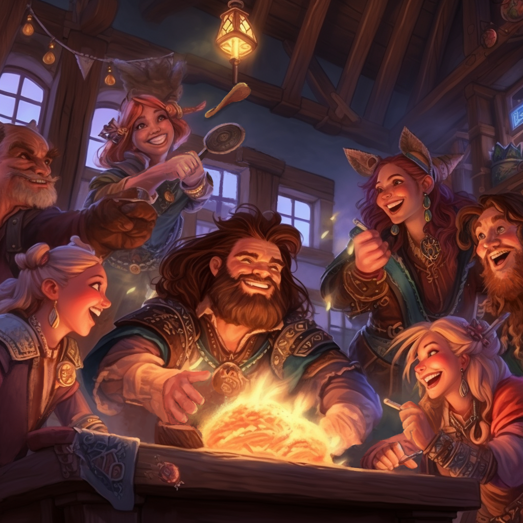 Tavern Dice - Banner TD-01-Update.png